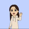 kazumin_n profil fotoğrafı