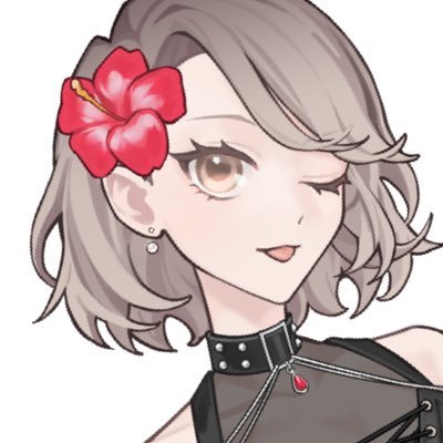 りえぺこ🌺:)'s profile picture