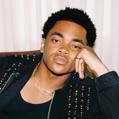 jahlovesme_'s profile picture