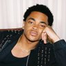 Davion ✨ 的头像