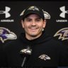 Depressed Ravens Fan 的头像