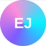 Elii Josiohine's profile picture