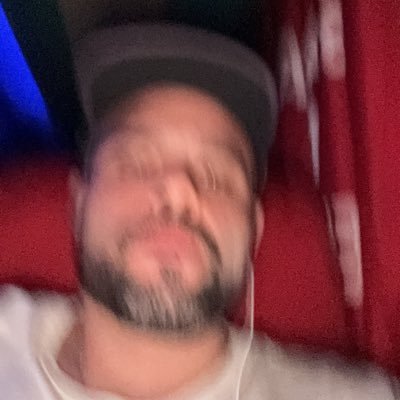 Pedro Willmersdorf's profile picture