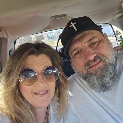 Andersonj2273's profile picture