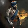 Profilbild von ਰਣਬੀਰ ਸਿੰਘ