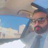 عبدالهادي الرفيفان profil fotoğrafı