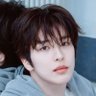 晨曦's profile picture
