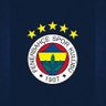 Fener Aşkı's profile picture