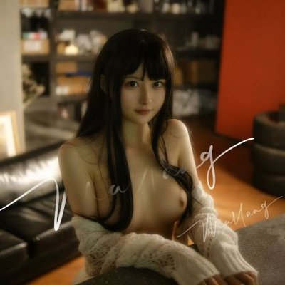 Murata7982's profile picture