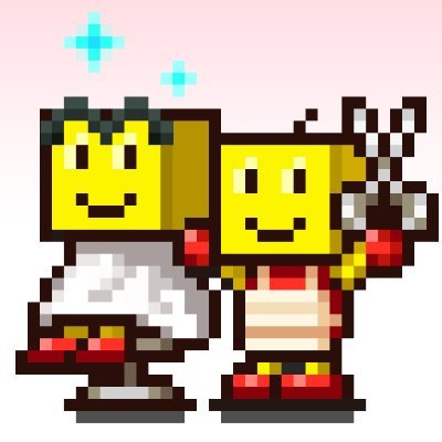カイロソフト(Kairosoft)_公式's profile picture