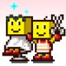 Profilbild von カイロソフト(Kairosoft)_公式