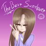 Profilbild von TheBestSunflower