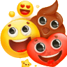 Profilbild von طقطقة
