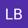 LB O's profile picture