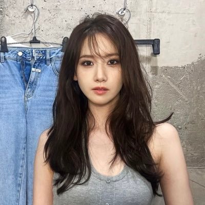 융's profile picture