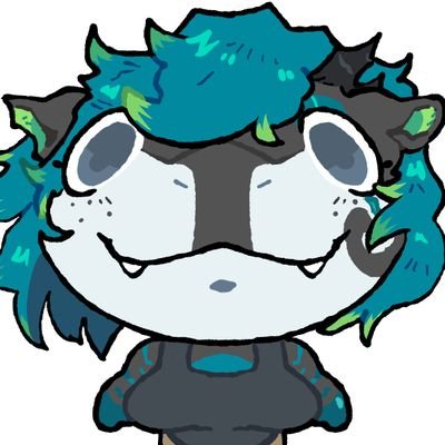 cronchyshark's profile picture