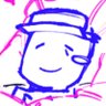 Profilbild von 41057 ꒰req+comms open꒱