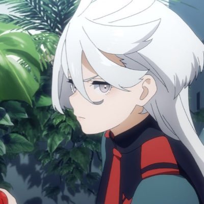 Mekefnz's profile picture
