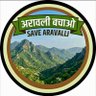 Profilbild von Rajesh Lohagarh राजेश लोहागढ़