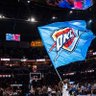 ThunderFanSzn's profile picture