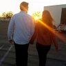 Maxine's profile picture