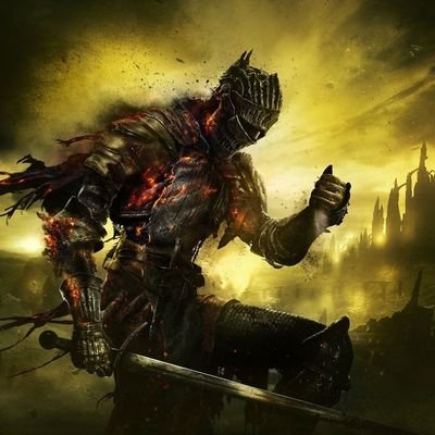 The Night Warrior's profile picture
