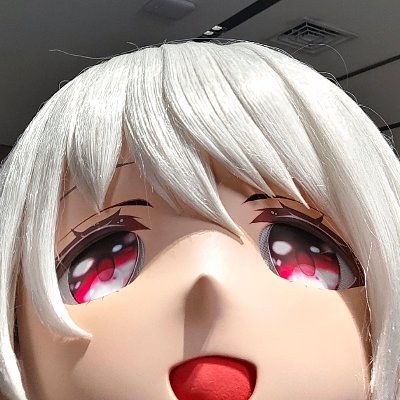 溢出!'s profile picture