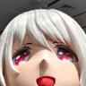 溢出!'s profile picture