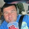 Eric Durst's profile picture