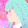 kitsu 🩵🦭's profile picture