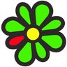 Profilbild von ICQ
