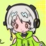 Andrea ^_^'s profile picture