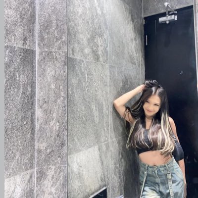 alexxasky TOP/BOT shemale's profile picture