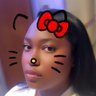 𝐅𝐞𝐥𝐢𝐜𝐢𝐭𝐲 ᥫ᭡'s profile picture