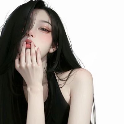 twilightsaga_s's profile picture