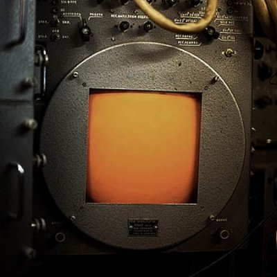Combination_K's profile picture