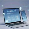 Profilbild von NexaAIdesign