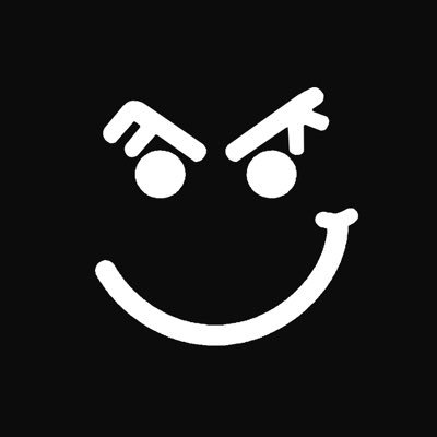 FOOK's profile picture