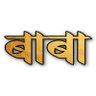 Profilbild von देसी बाबा