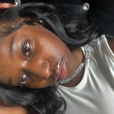 iamalysee's profile picture