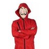 Brûsk021 profil fotoğrafı