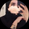 Profilbild von ᷂ريمية♥️🎻.