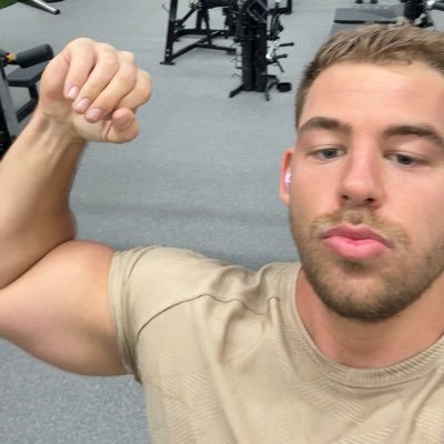 SATIRE and Parody account's profile picture