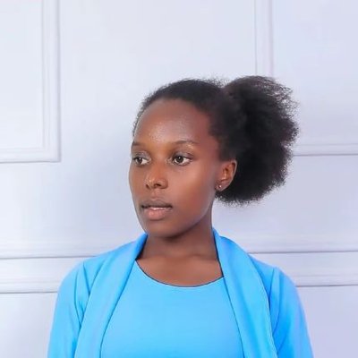 dallen.luna's profile picture