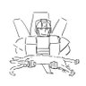 レー's profile picture