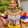 Andiswa Sibisi's profile picture