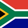 Siya the Patriot🇿🇦 profil fotoğrafı