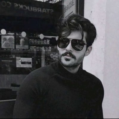 عبدالرحيم‏'s profile picture
