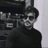 عبدالرحيم‏'s profile picture