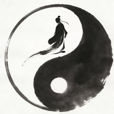 gpsma2025's profile picture